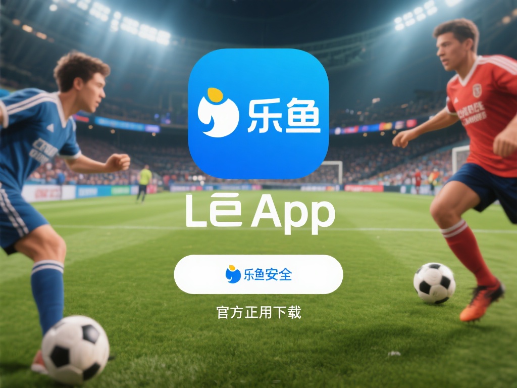 乐鱼app体育官方正版下载 (乐鱼app体育官方正版下载,畅享极致体育竞技体验) 在当今快节奏的生活中,体育爱好者们越来越倾向于通过