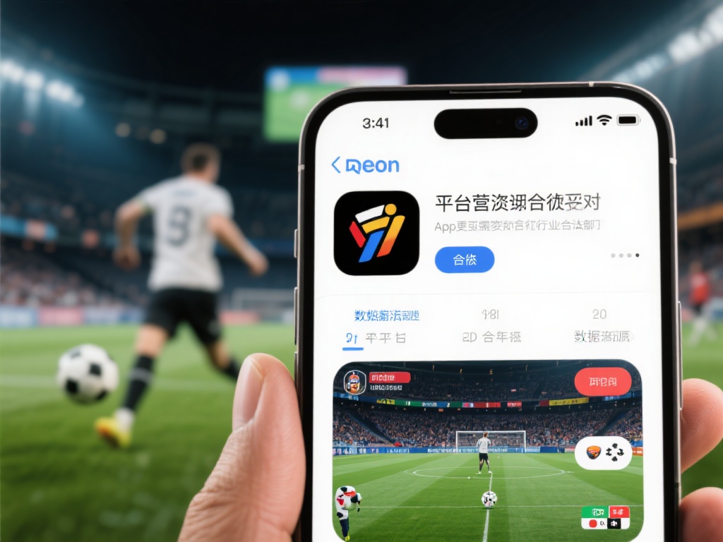 乐鱼体育app合法吗 (乐鱼体育app合法吗?深度解析其合规性与安全性) 在判断一款体育类应用是否合法时,有几个关键因素需要