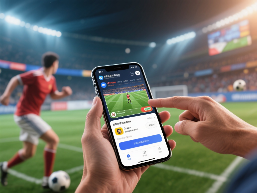 乐鱼体育官网app登录入口网址 (乐鱼体育官网APP登录入口网址快速获取指南) 在当今快节奏的生活中,体育娱乐已成为许多人放松身心