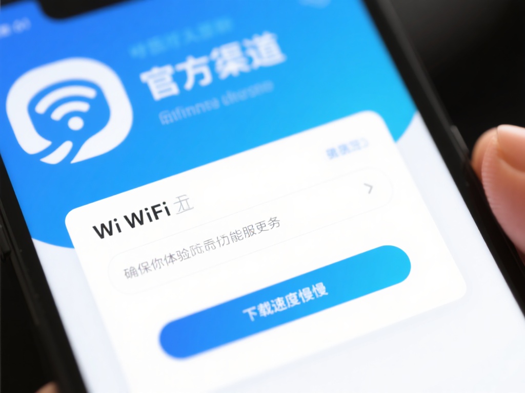 乐鱼体育app 下载 (乐鱼体育app 下载安装指南及使用技巧分享) 值得一提的是,官方渠道通常会提供最新的版本更新,确