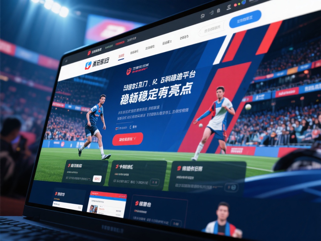 此外，平台的稳定性也是其一大亮点。许多用户反映，即