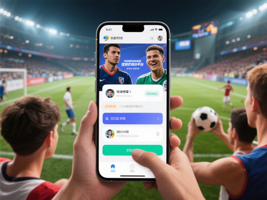 乐鱼体育在线登入 (乐鱼体育在线登入平台,畅享极致体育竞技体验!) 在数字化时代,体育爱好者们越来越倾向于通过线上平台