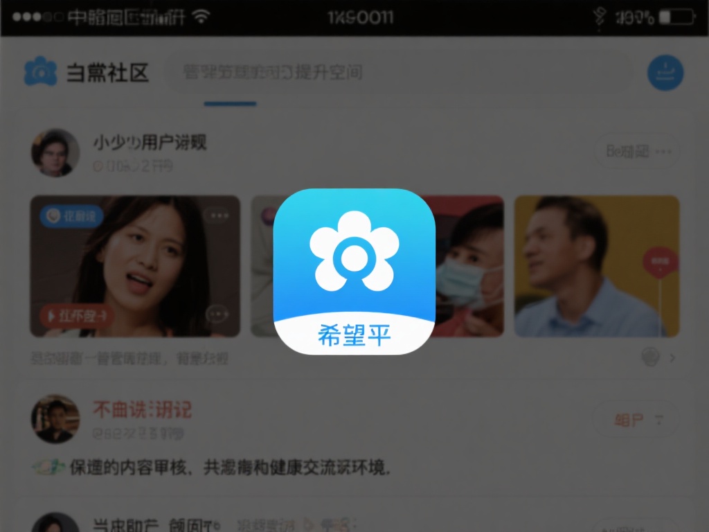 乐鱼体育app的评价 (乐鱼体育App的用户评价与使用体验如何?) 当然,社区管理方面仍有提升空间。少数用户反映,偶尔