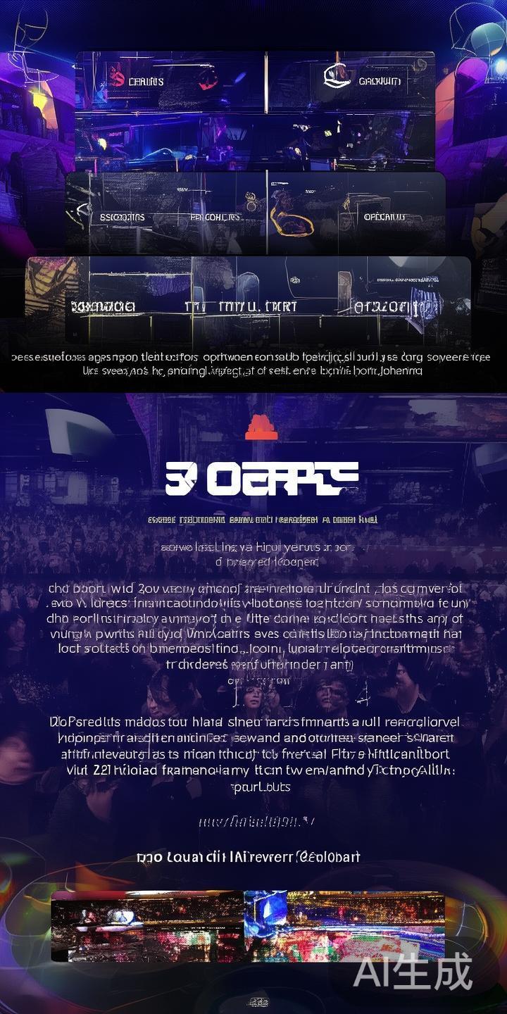 全面解析乐鱼体育的运营模式与核心策略实施指南 乐鱼体育的产品线丰富多样,涵盖体育博彩、电子竞技、