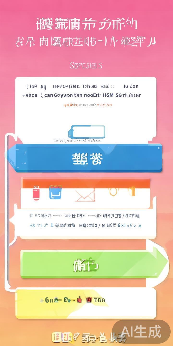 乐鱼体育提供多种注册方式，包括手机号注册、邮箱注册