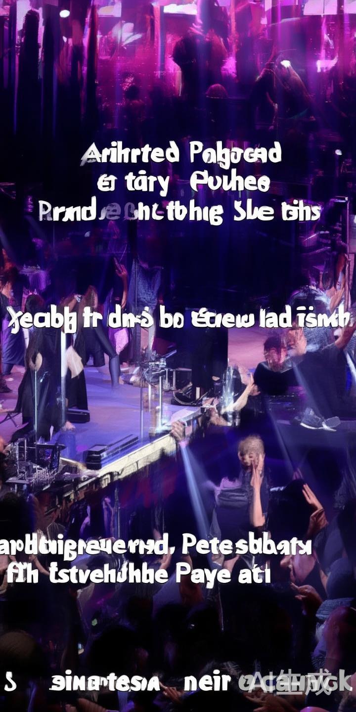 乐鱼体育平台最新免费体育赛事直播免费看方法详解 最后,合理利用网页缓存和后台播放功能。部分用户通过