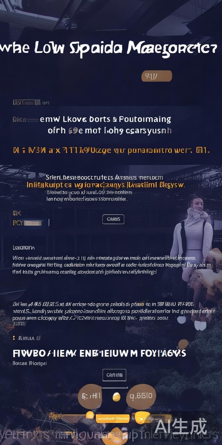 在用户参与各类运动竞猜和交易过程中，乐鱼体育建立了