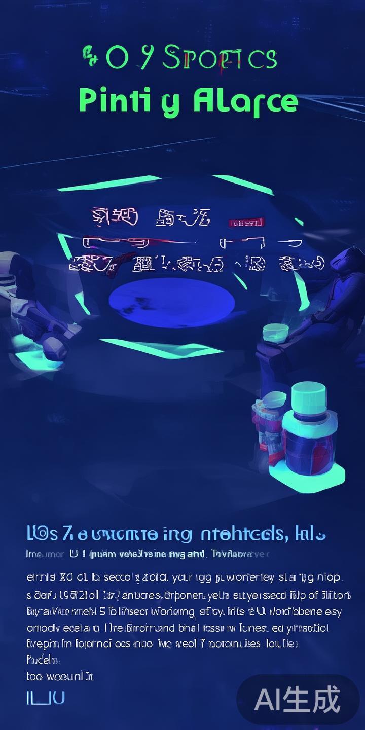 在网络平台上，信息安全和资金保障尤为重要。乐鱼体育