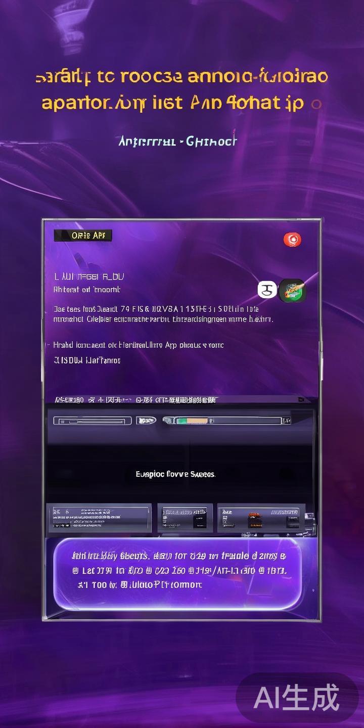 在当今数字娱乐蓬勃发展的背景下，越来越多的玩家关注