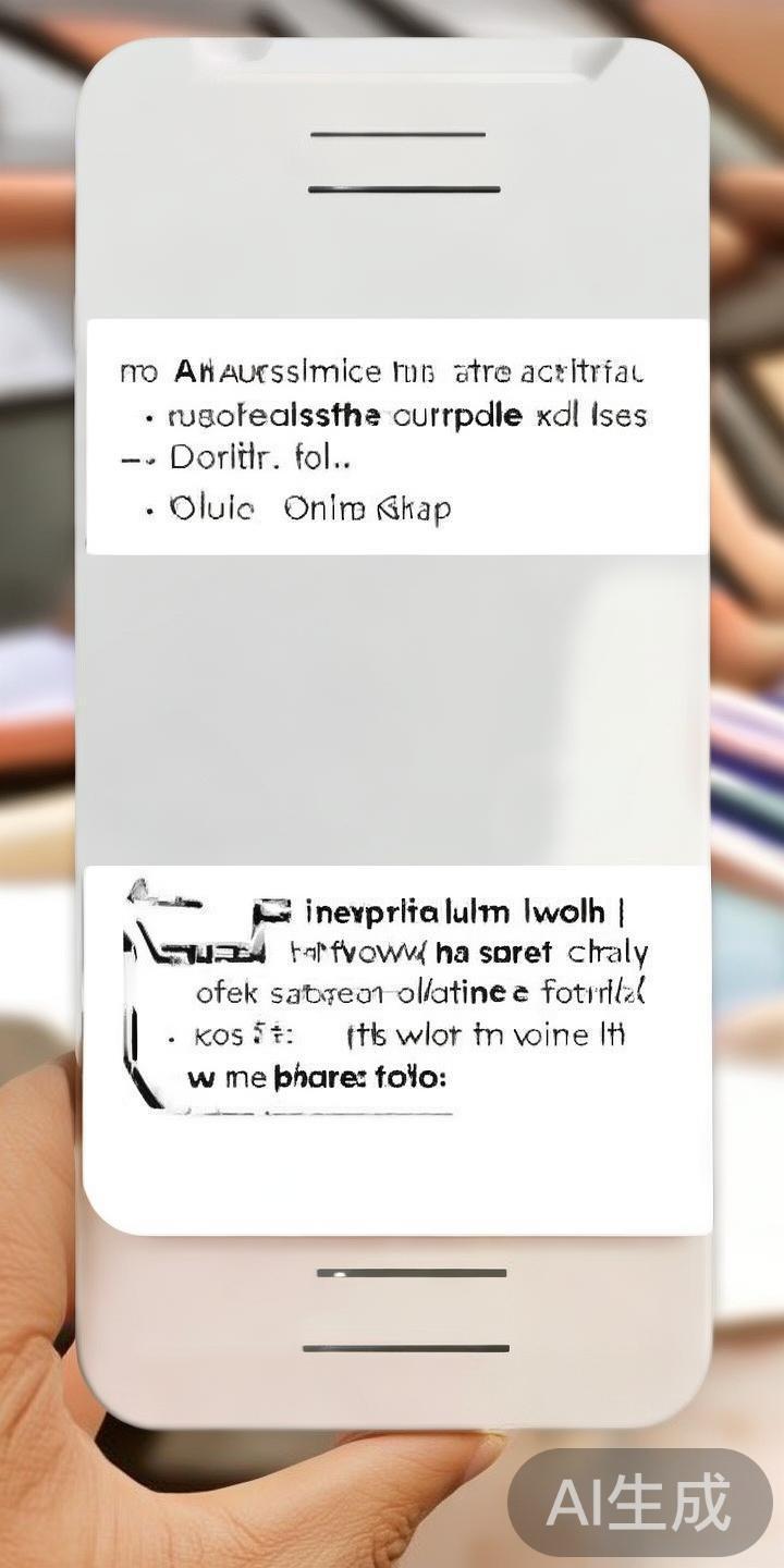 4.&nbsp;客服热线或在线客服
遇到难以找到最新入口的
