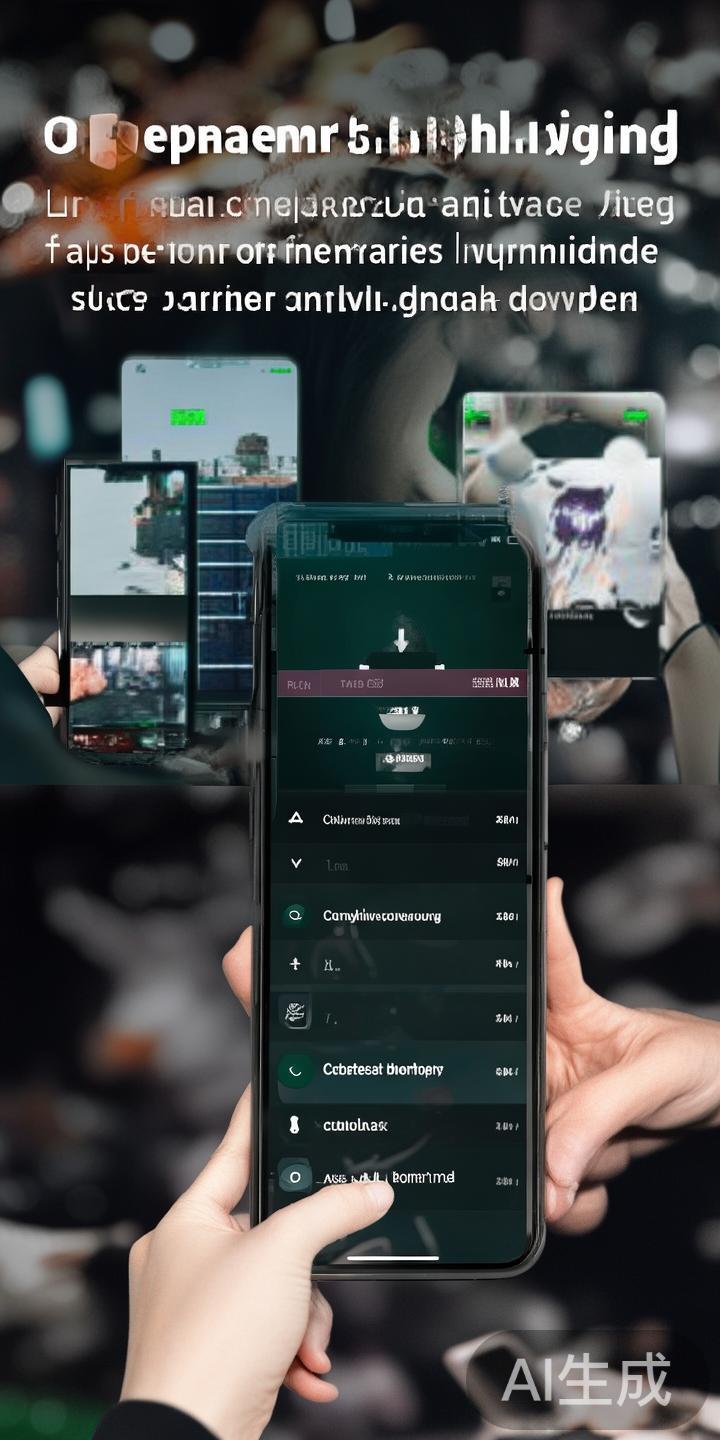 专业的体育赛事投注体系
乐鱼体育手机版不仅支持普