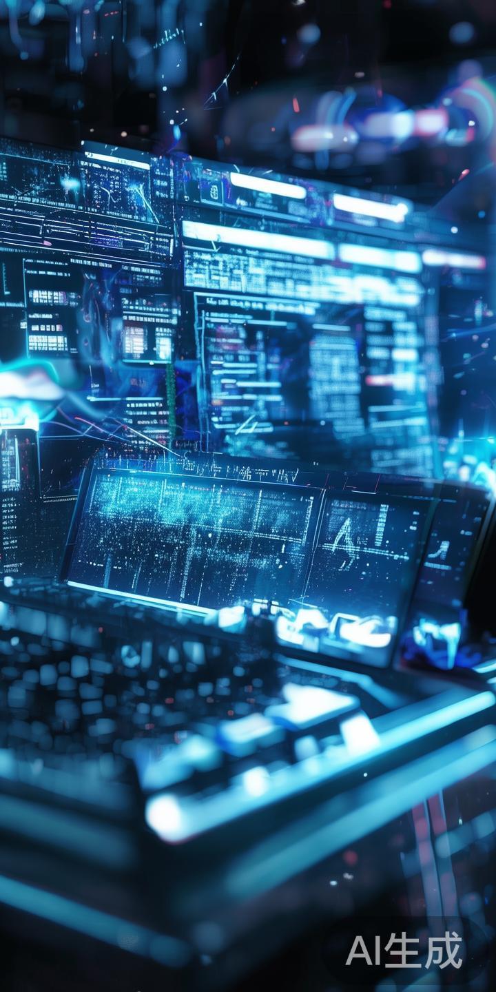 同时，乐鱼体育还部署了风控管理系统，对异常登录行为