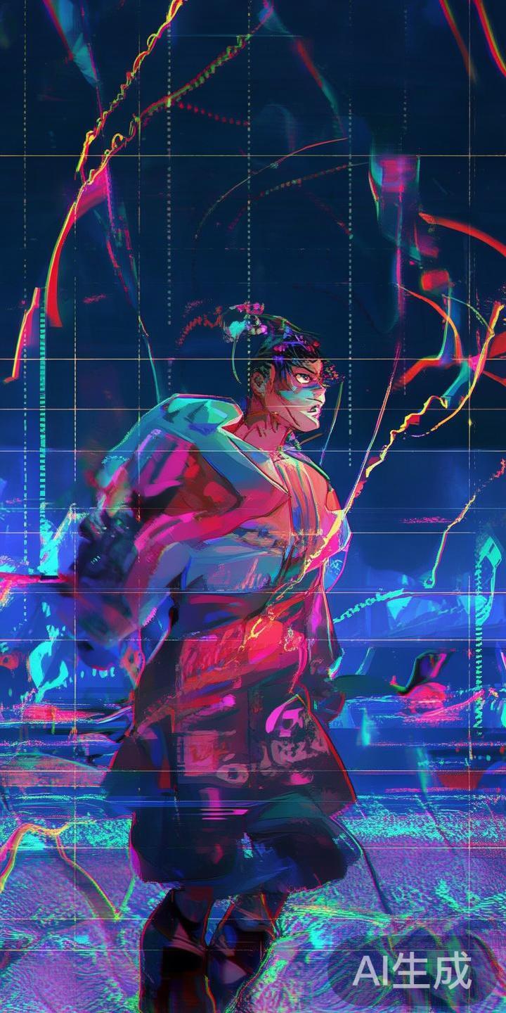 网络连接不稳定或中断
在使用乐鱼体育时，稳定的网