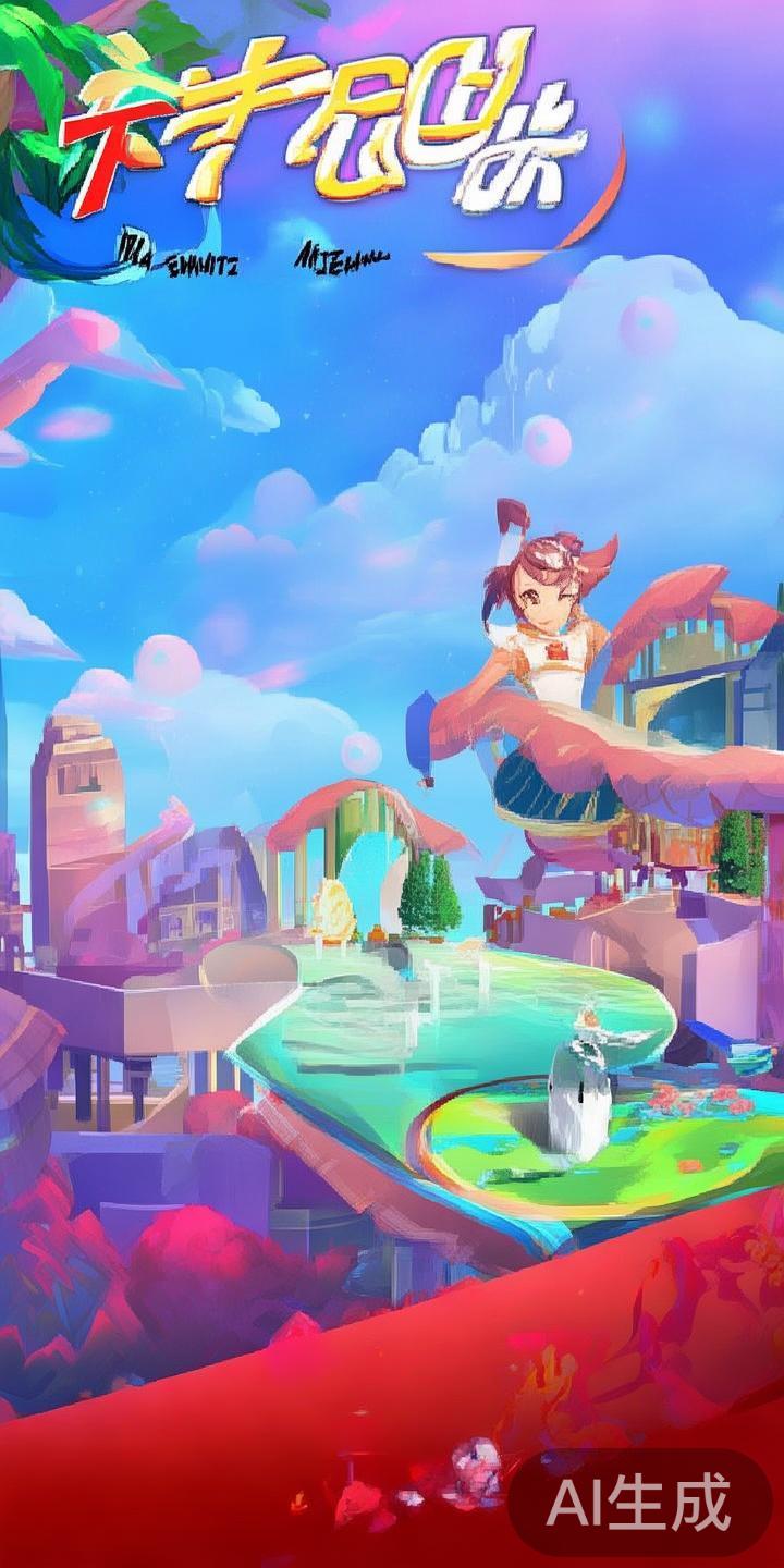 乐鱼体育app特色运动项目全景解析与精彩推荐指南 这两项运动具有较高的普及率,尤其适合室内锻炼。乐鱼