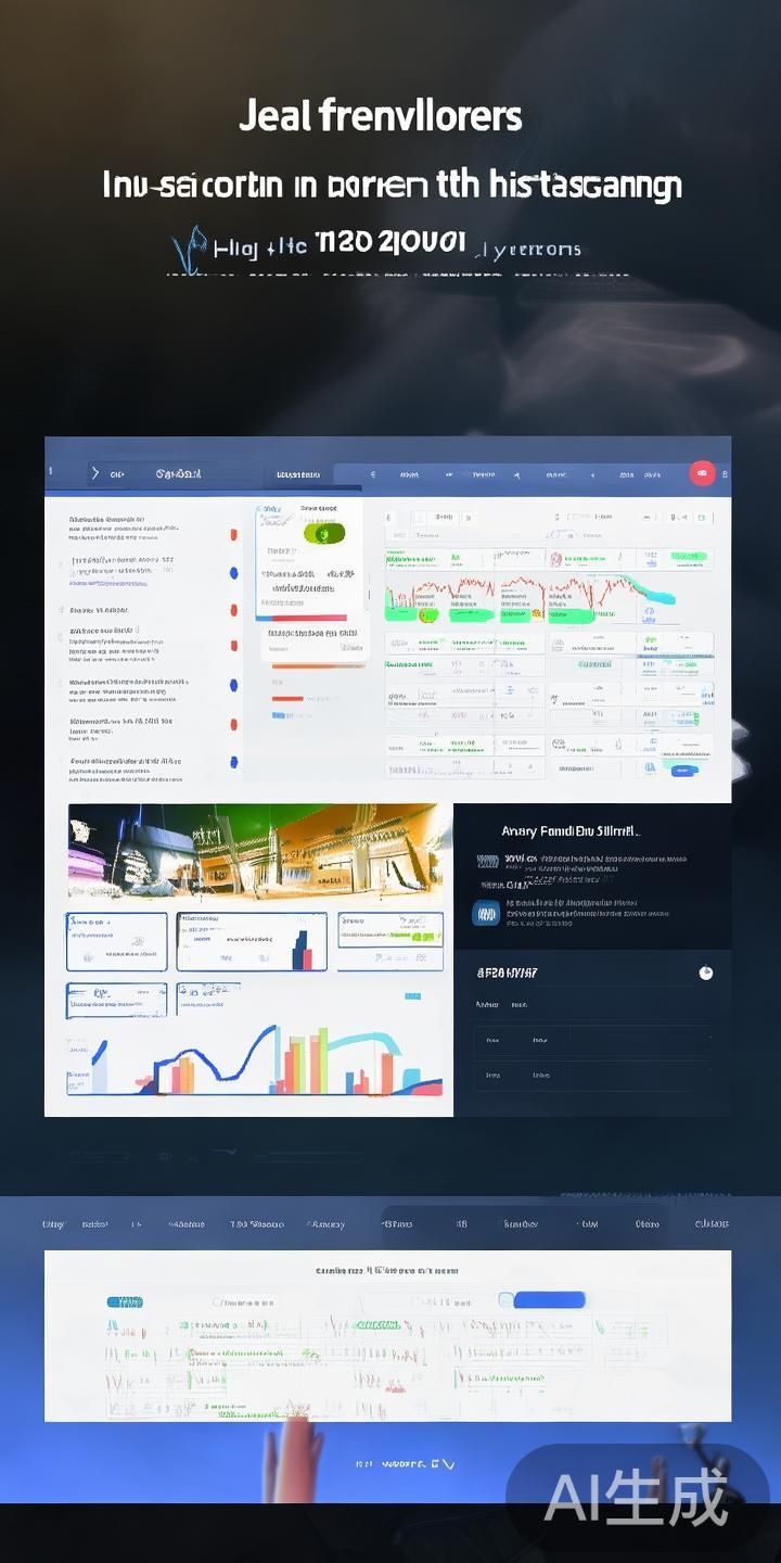 在操作界面方面，乐鱼体育平台充分考虑用户习惯，设计