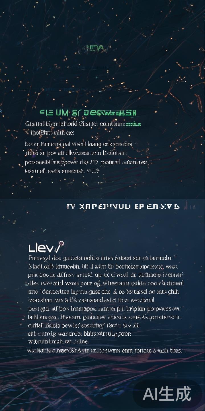 在现代体育娱乐行业快速发展的背景下，选择一个安全稳